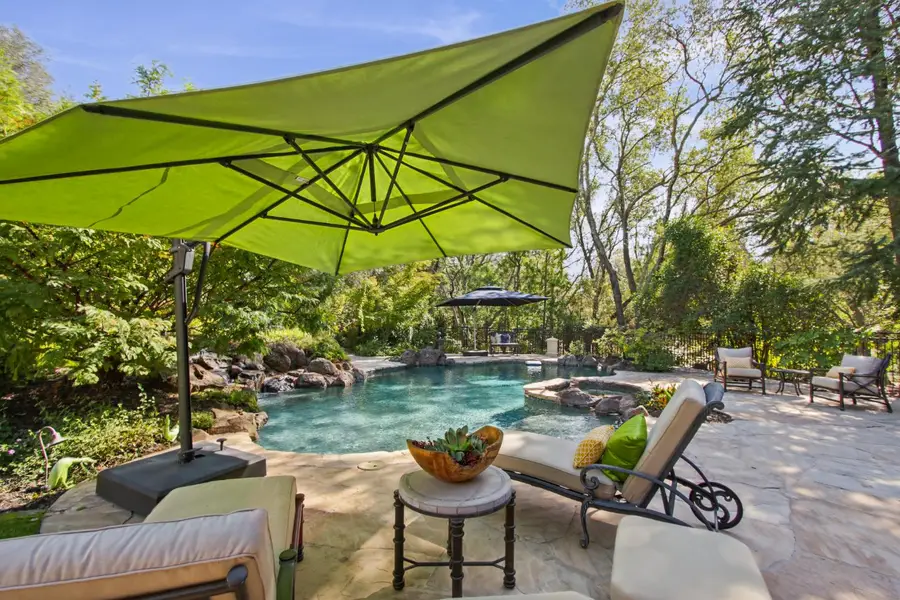 5228 Castlereigh Court, Granite Bay, CA 95746 - #2