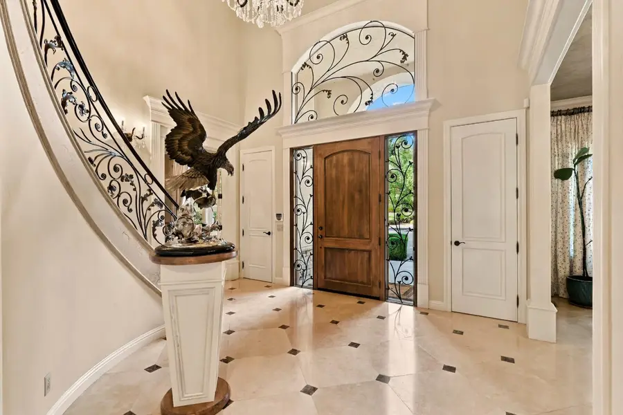 5228 Castlereigh Court, Granite Bay, CA 95746 - #3