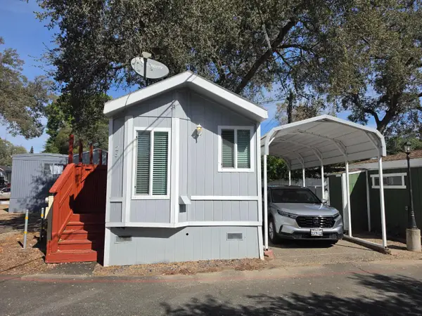 8880 Auburn Folsom Rd. #25, Granite Bay, CA 95746
