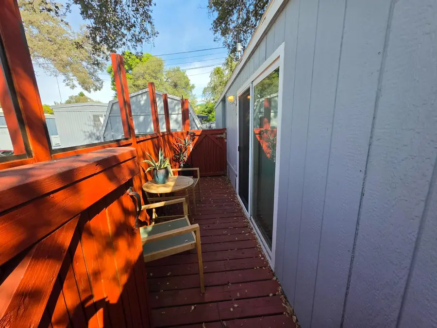 8880 Auburn Folsom Rd. #25, Granite Bay, CA 95746 - #2