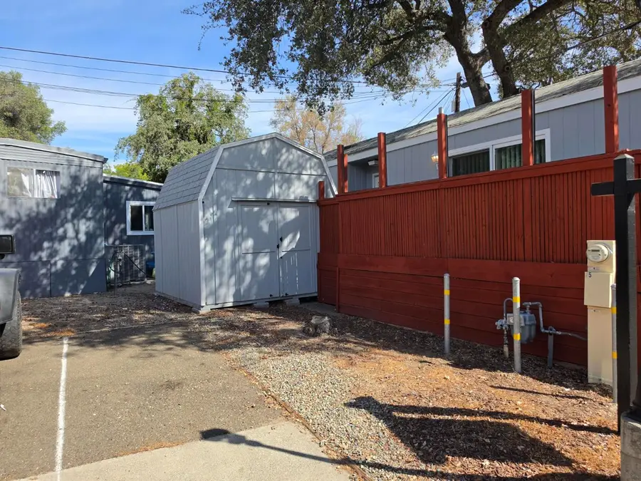 8880 Auburn Folsom Rd. #25, Granite Bay, CA 95746 - #3