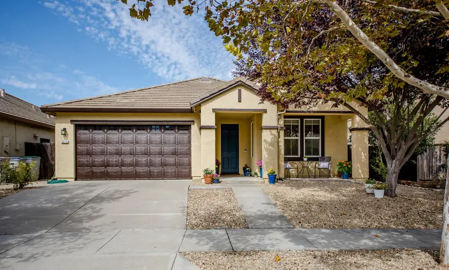 2375 Mcnary Way, Woodland, CA 95776 - #2