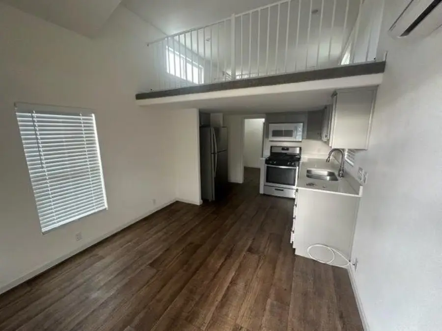 1300 E San Antonio Street #77, San Jose, CA 95116 - #3