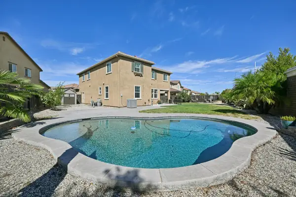 5081 Maestro Way, Roseville, CA 95747