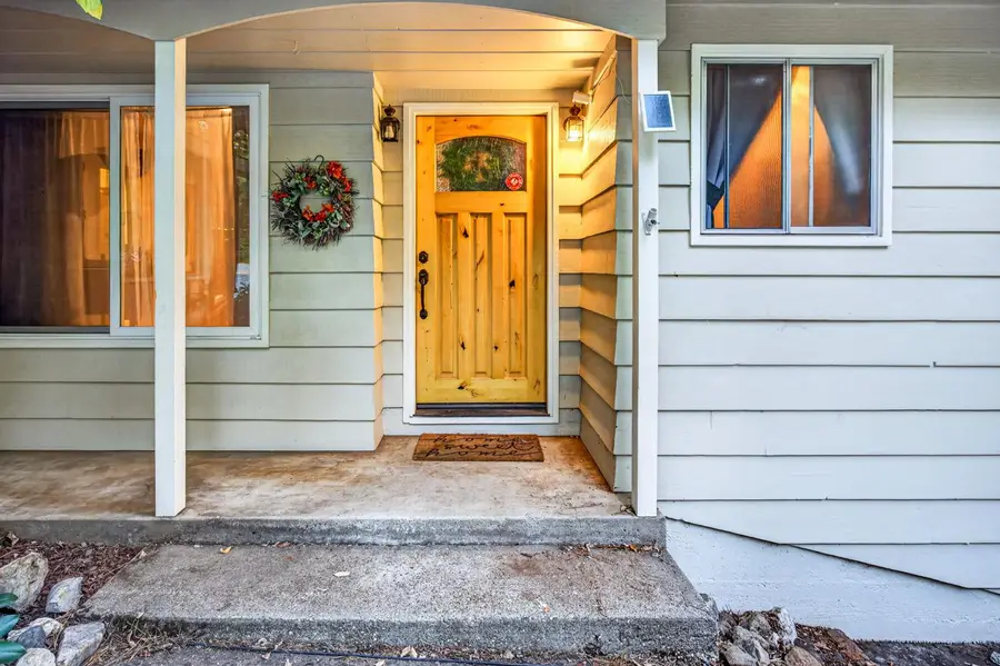 1866 Fern Way, Arnold, CA 95223 - #2