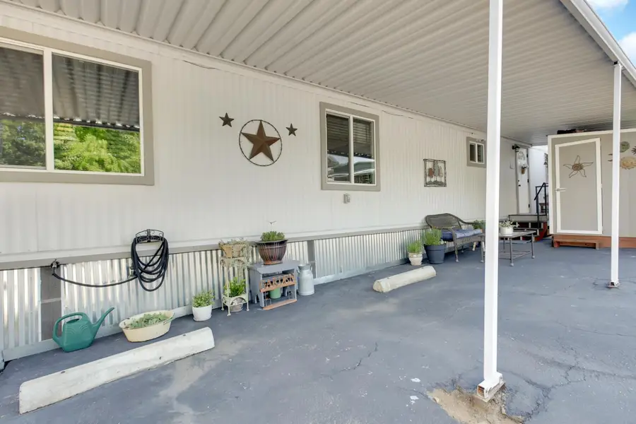 1605 Grass Valley Highway #69, Auburn, CA 95603 - #3