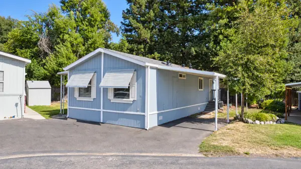 6805 Douglas Boulevard #20, Granite Bay, CA 95746