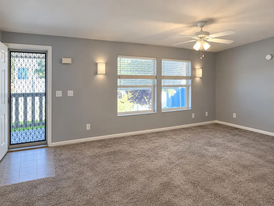 6805 Douglas Boulevard #20, Granite Bay, CA 95746 - #3