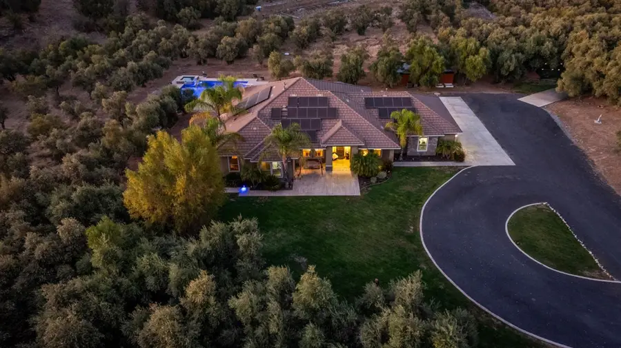 5250 W Lake Road, Valley Springs, CA 95252 - #2