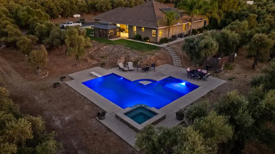 5250 W Lake Road, Valley Springs, CA 95252 - #3