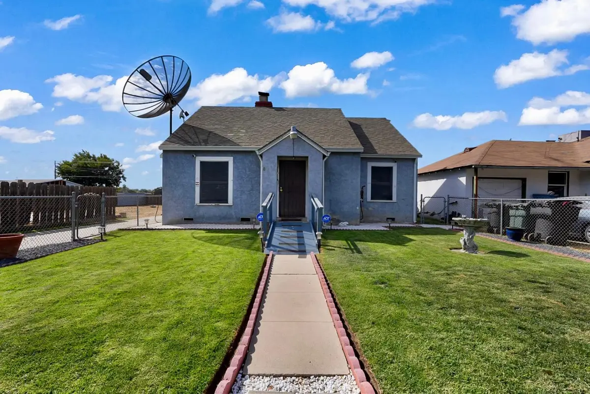 1645 Victoria Drive, Modesto, CA 95351 - #1