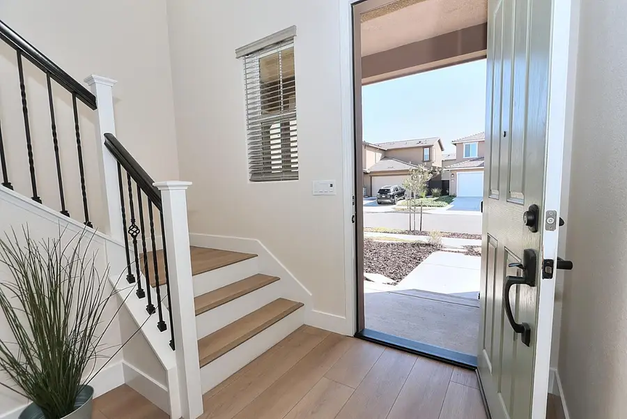 3707 Martina Avenue, Sacramento, CA 95835 - #2