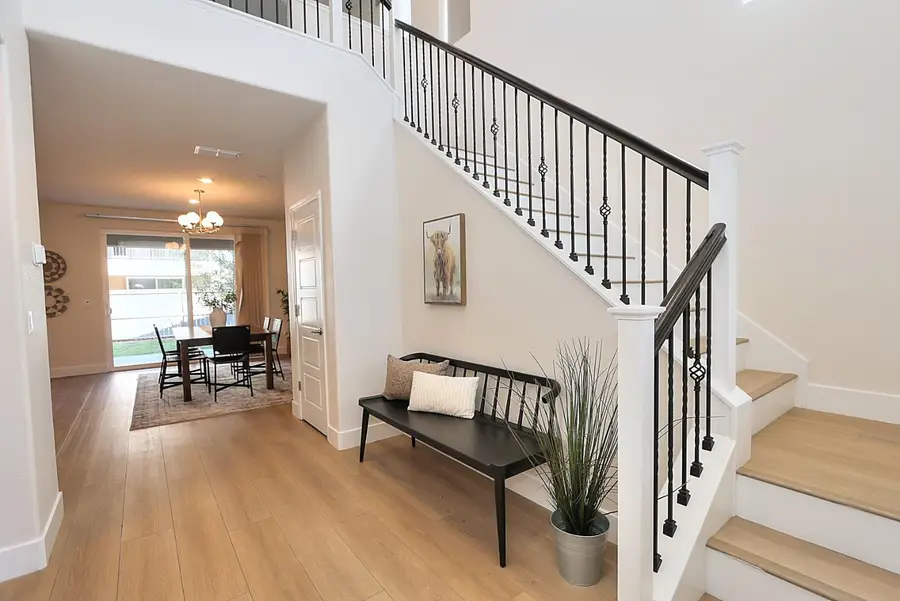3707 Martina Avenue, Sacramento, CA 95835 - #3