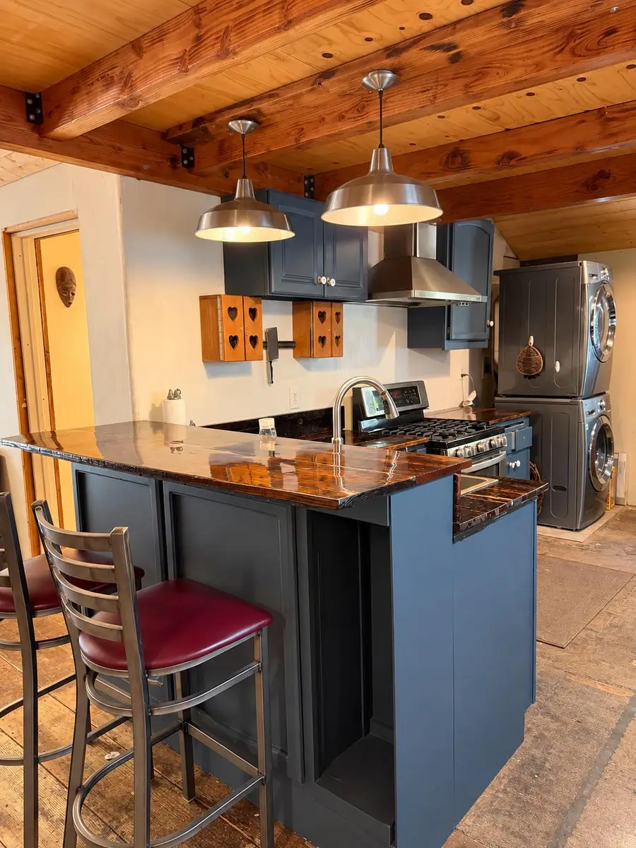 9561 State Highway 193, Placerville, CA 95667 - #2