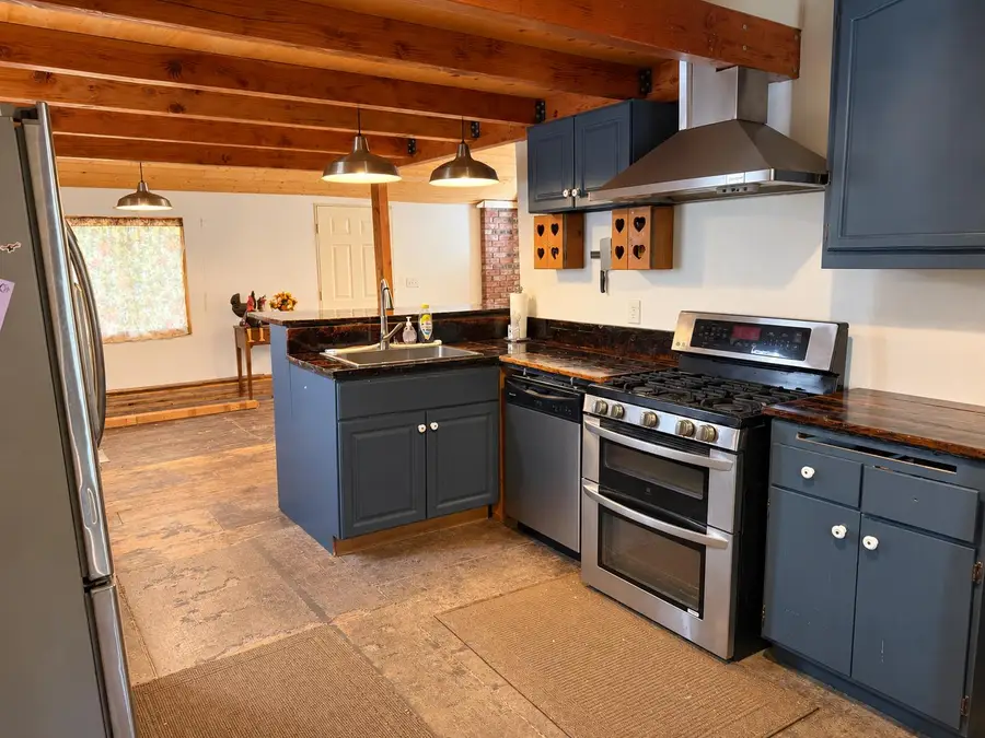 9561 State Highway 193, Placerville, CA 95667 - #3