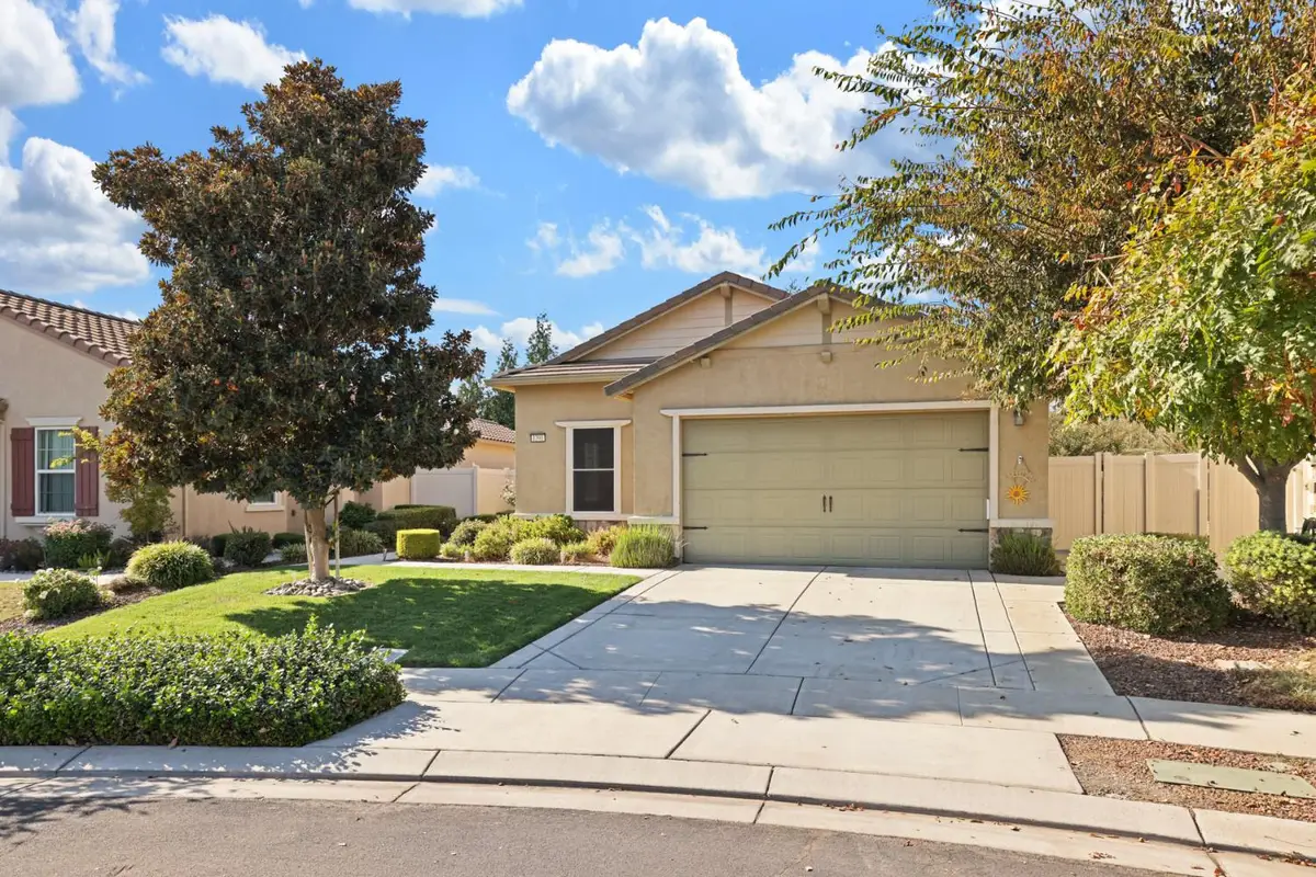 1391 Mill Run Court, Manteca, CA 95336 - #1