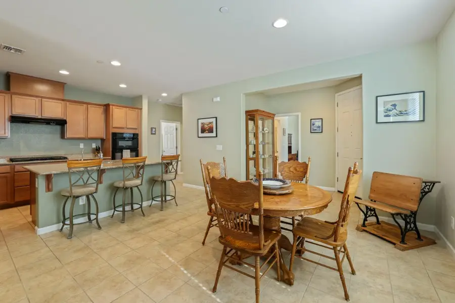 1391 Mill Run Court, Manteca, CA 95336 - #3