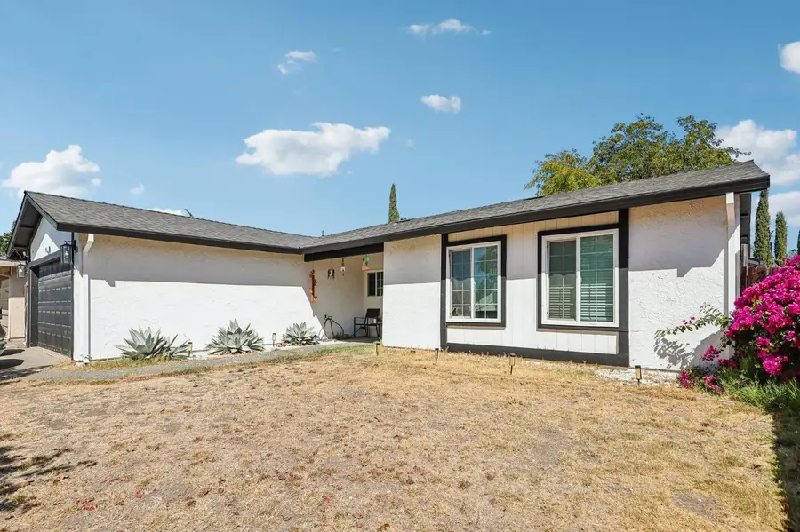 37 Kennelford Circle, Sacramento, CA 95823 - #2