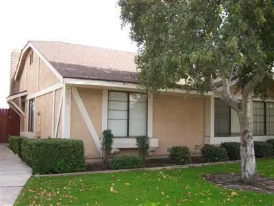 7098 Tristan Circle, Stockton, CA 95210 - #1