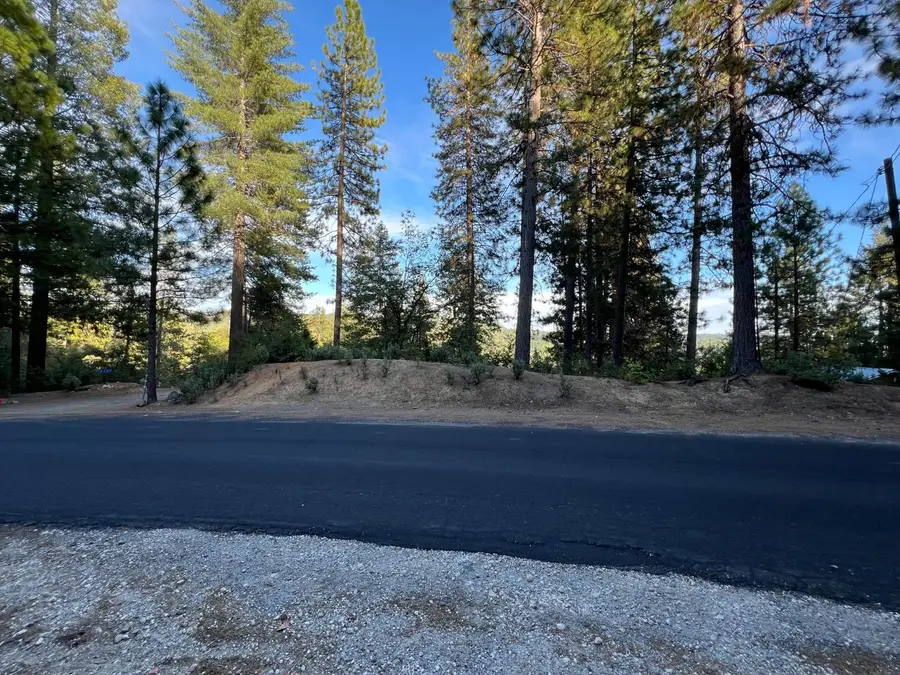 16267 Gold Bug Road, Nevada City, CA 95959 - #2