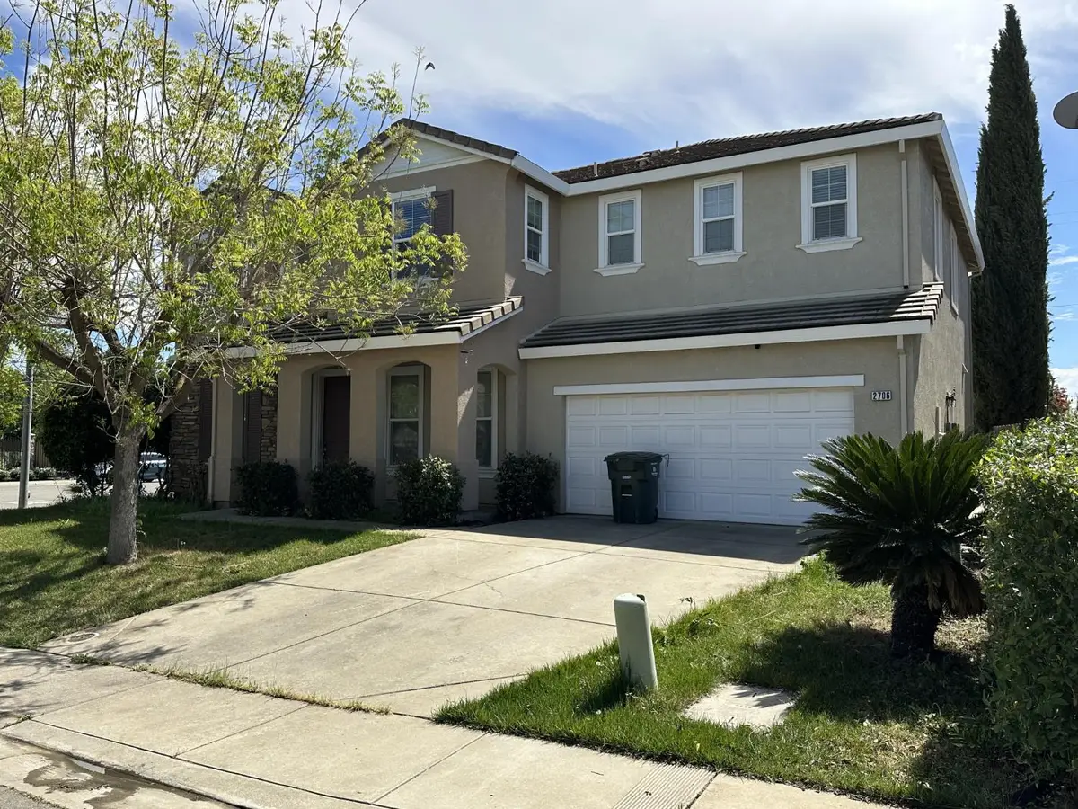 2706 Ida Street, Live Oak, CA 95953 - #1