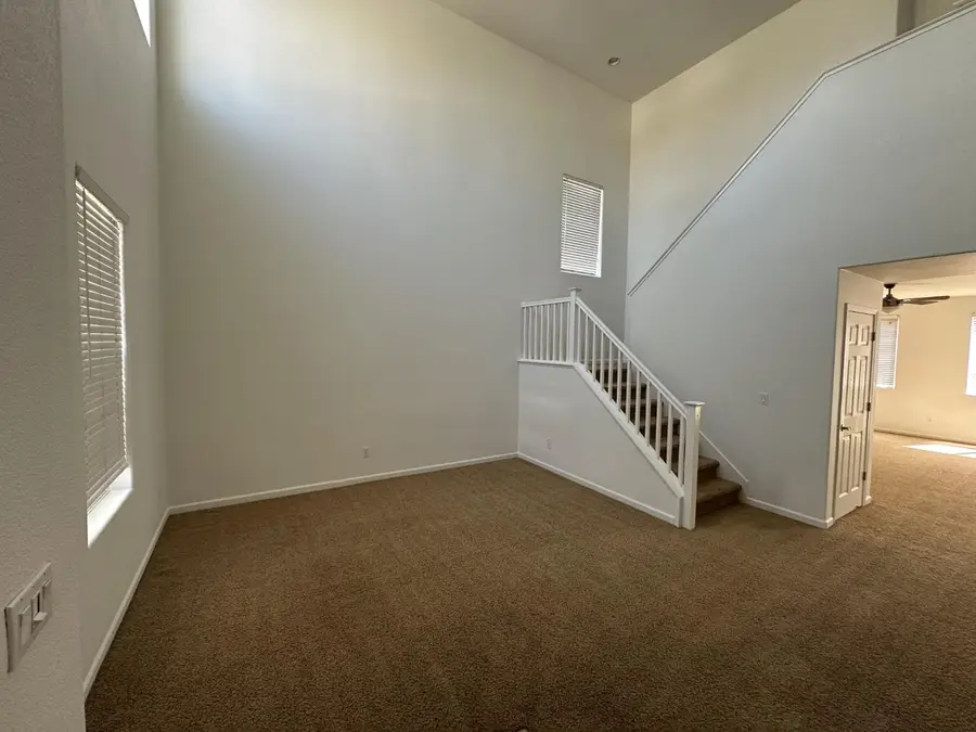 2706 Ida Street, Live Oak, CA 95953 - #2