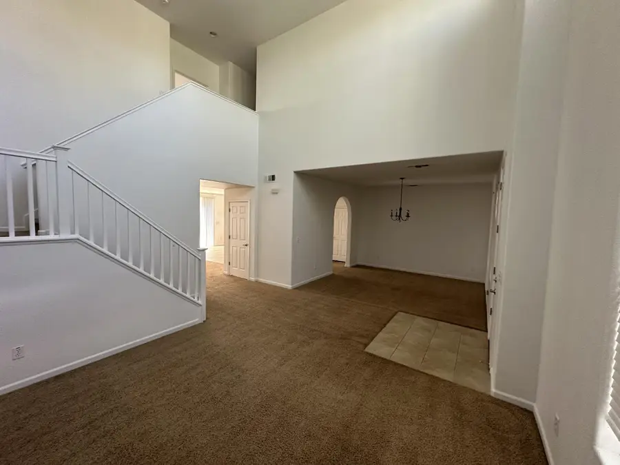 2706 Ida Street, Live Oak, CA 95953 - #3