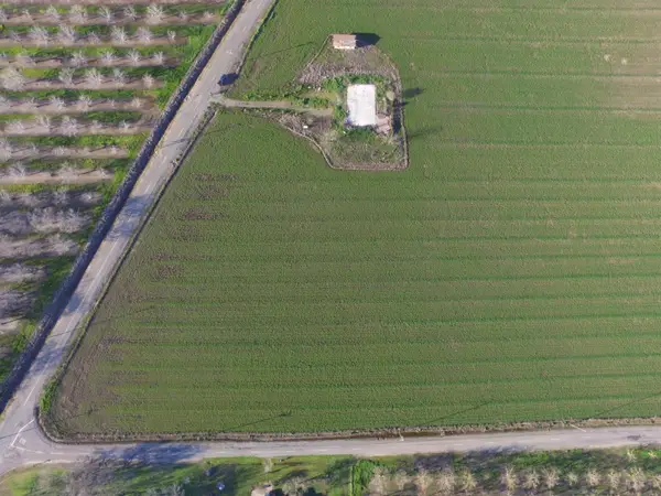 3954 Garwood Road, Nicolaus, CA 95659