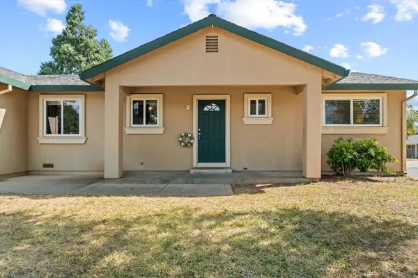 5400 Essex Court, Fair Oaks, CA 95628