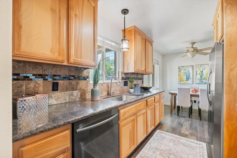 5400 Essex Court, Fair Oaks, CA 95628 - #2