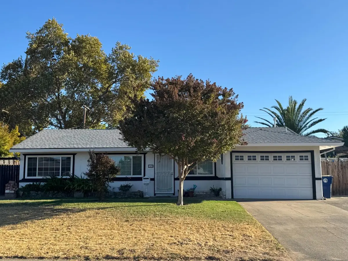 7428 Autumn Avenue, Citrus Heights, CA 95621 - #1
