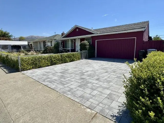 3344 San Marino Avenue, San Jose, CA 95127 - #3