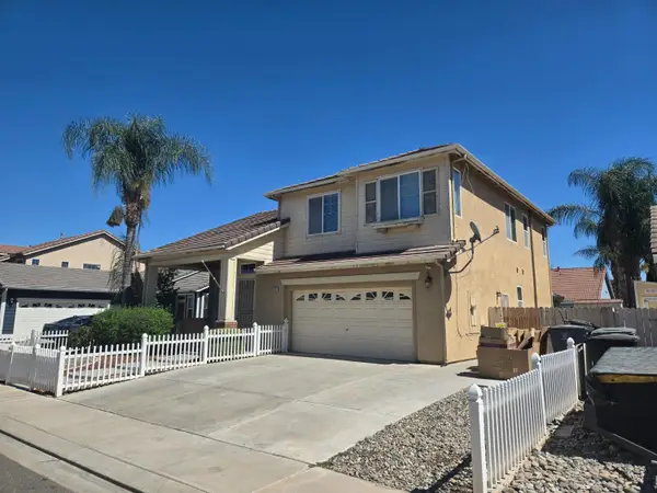 5420 Spur Street, Riverbank, CA 95367