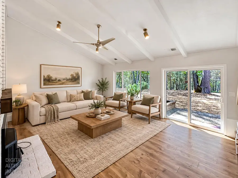 27366 Table Meadow Road, Auburn, CA 95602 - #2