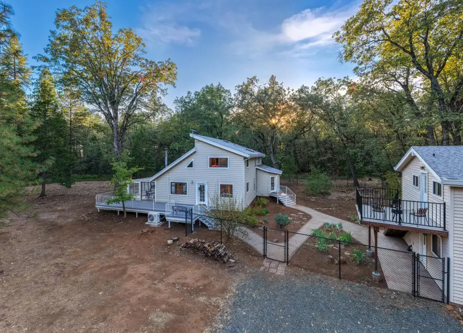 11520 Blackberry Pl, Nevada City, CA 95959 - #2