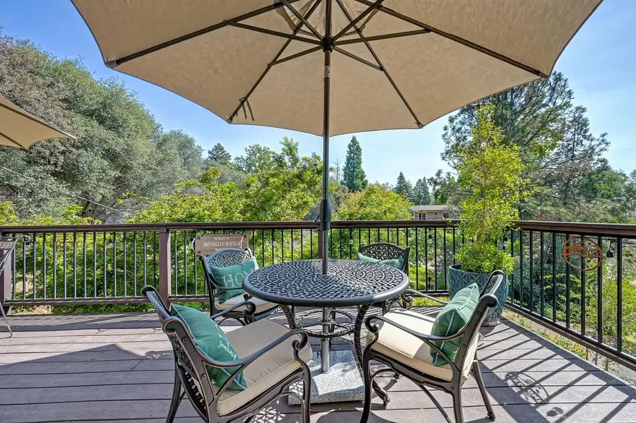153 Russell Road, Auburn, CA 95603 - #3