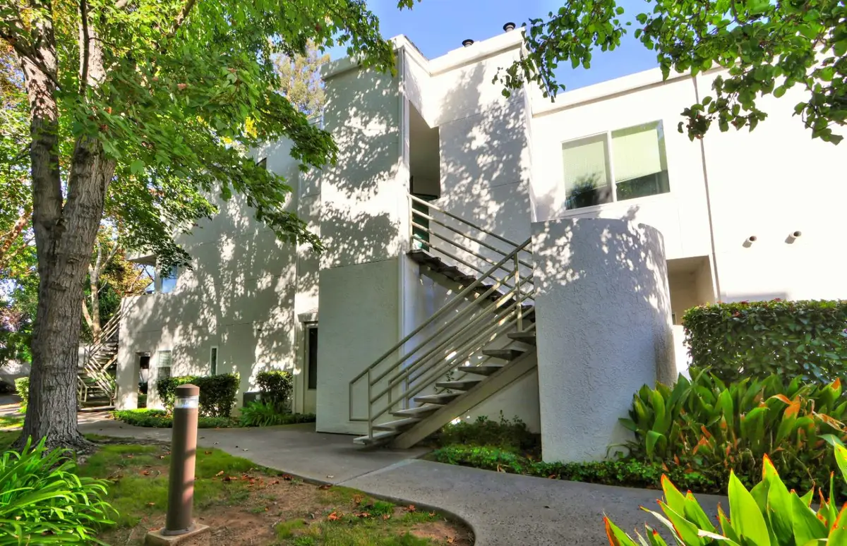 2511 Fulton Square Lane #15, Sacramento, CA 95821 - #1