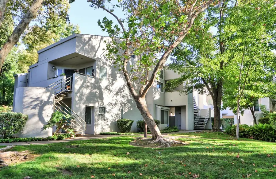 2511 Fulton Square Lane #15, Sacramento, CA 95821 - #3