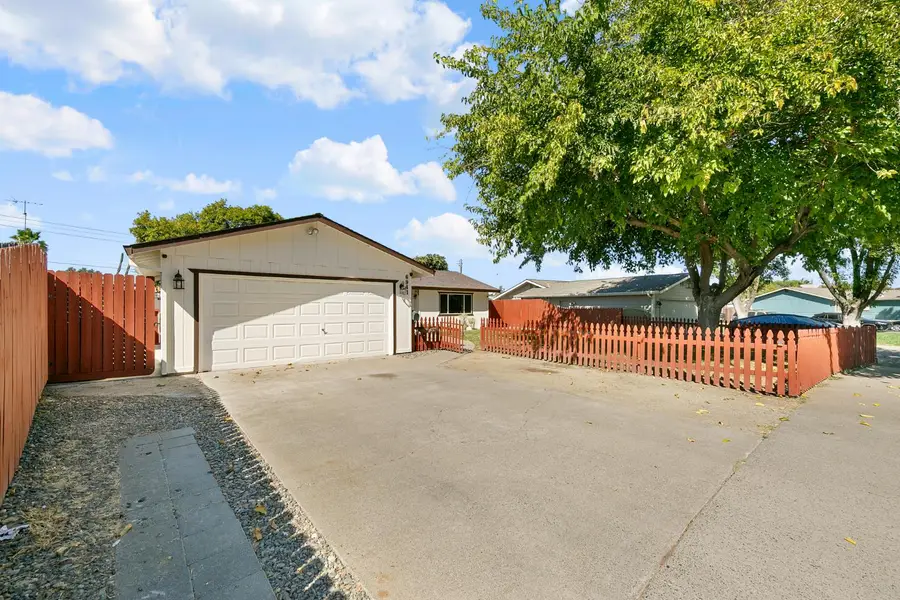 6941 Franela Way, Citrus Heights, CA 95621 - #3