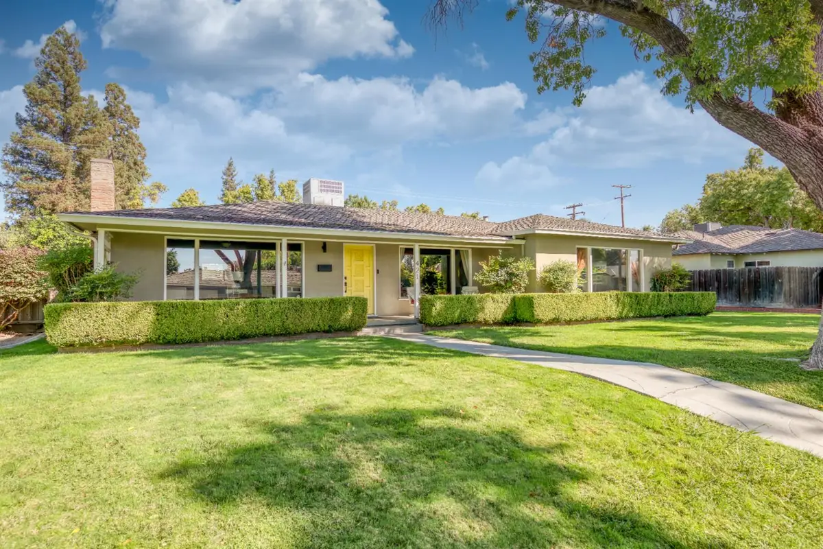 421 Bonita Avenue, Modesto, CA 95354 - #1