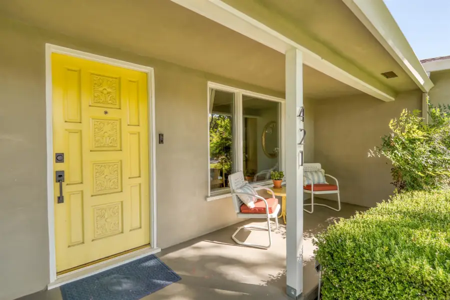421 Bonita Avenue, Modesto, CA 95354 - #3
