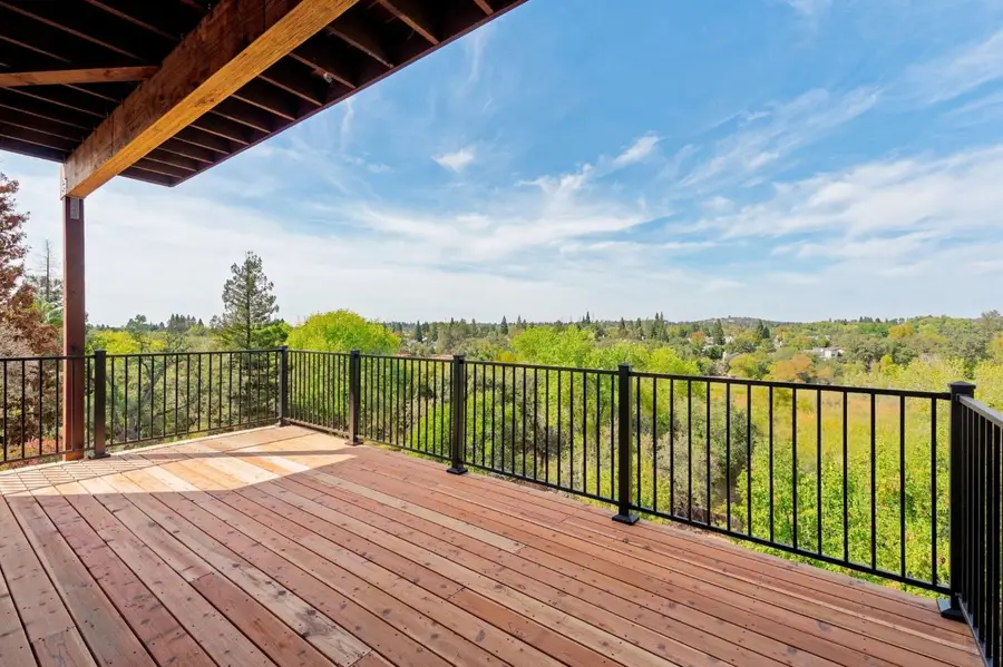 109 Endicott, Folsom, CA 95630 - #2
