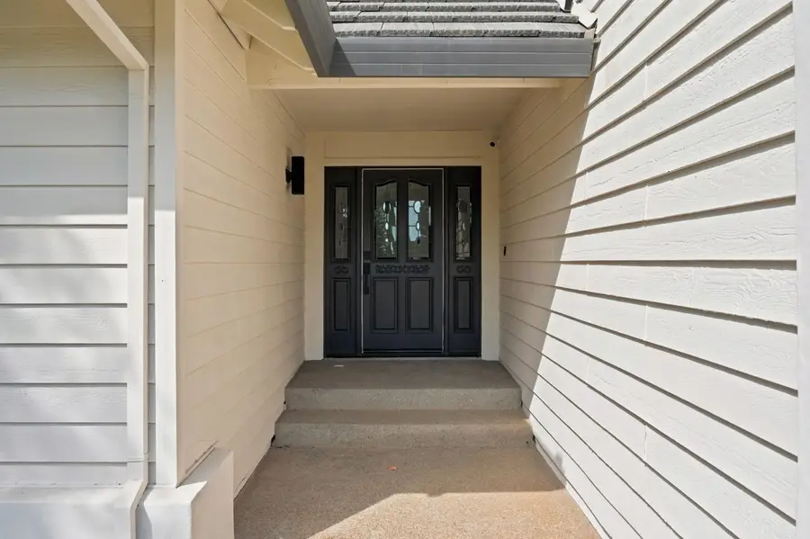 109 Endicott, Folsom, CA 95630 - #3