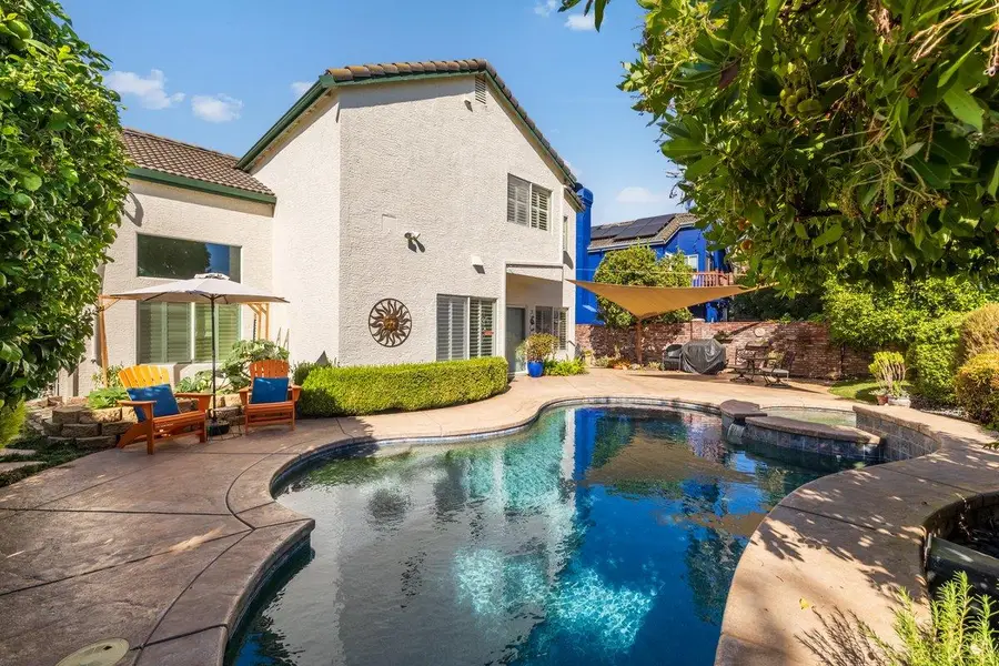 9021 Old Creek Drive, Elk Grove, CA 95758 - #3