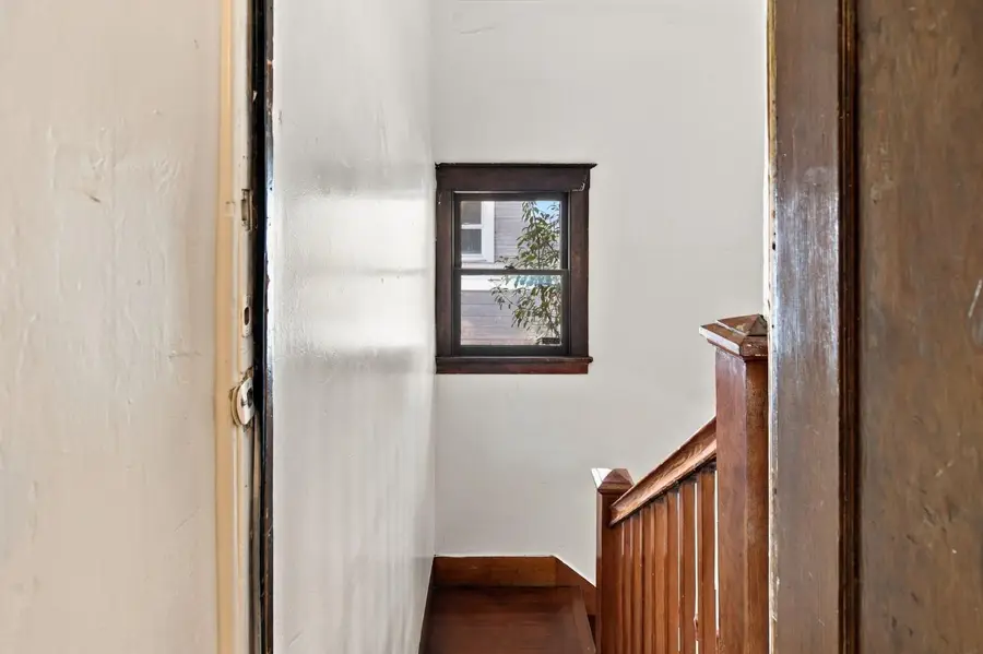 2978 39th, Sacramento, CA 95817 - #3