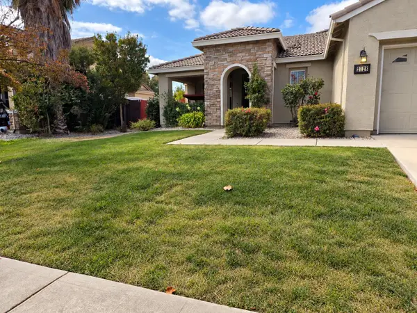 2128 Bidwell Bar Drive, Plumas Lake, CA 95961