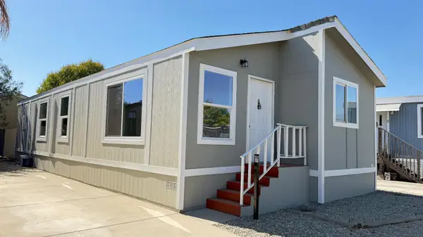 152 O Street #31, Lincoln, CA 95648