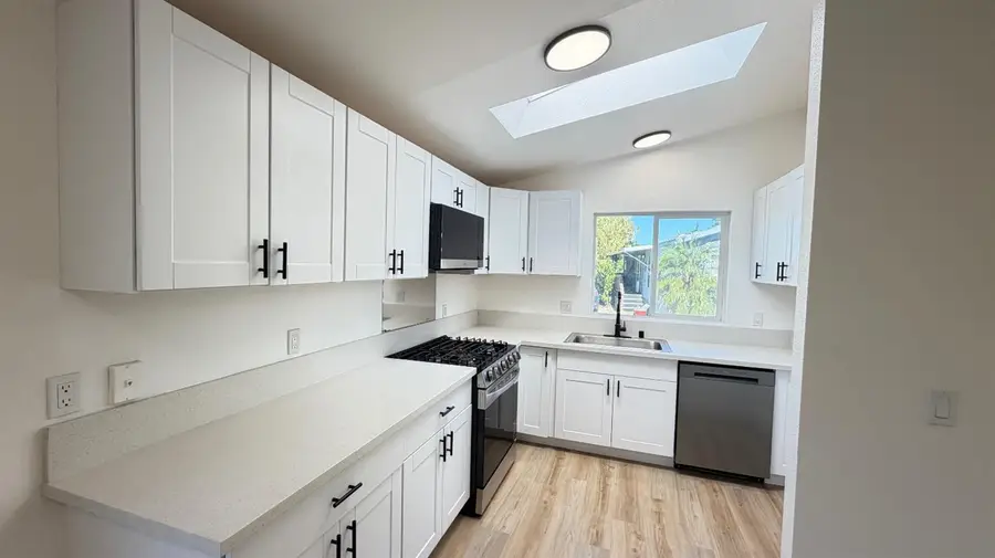 152 O Street #31, Lincoln, CA 95648 - #3
