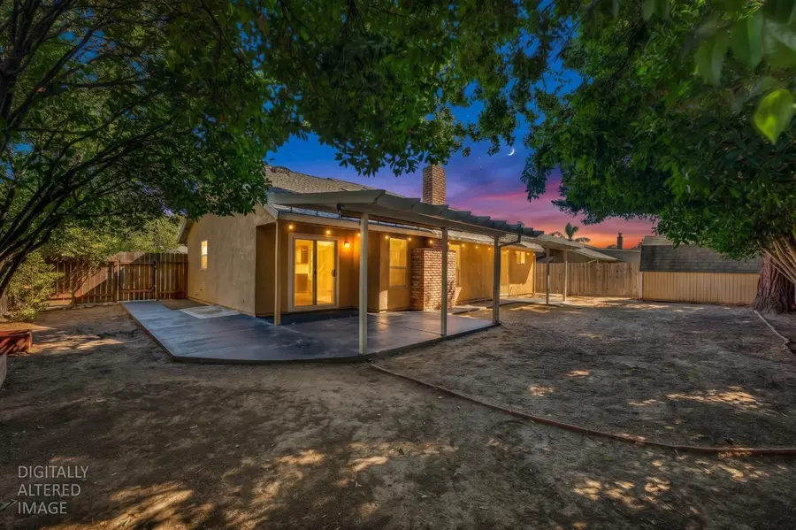 1608 Royo Ranchero Drive, Yuba City, CA 95993 - #2