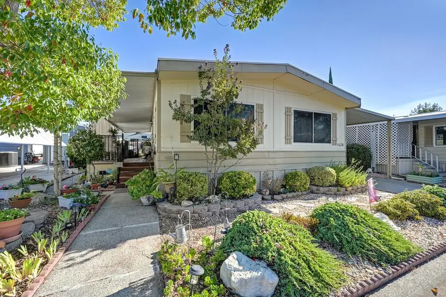 1628 Spruce Court, Auburn, CA 95603 - #3